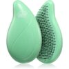 Wet Brush Go Green четка за всички видове коса Green tea tree oil 1 бр.