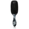 Wet Brush Metalic marble - onyx 1 бр.
