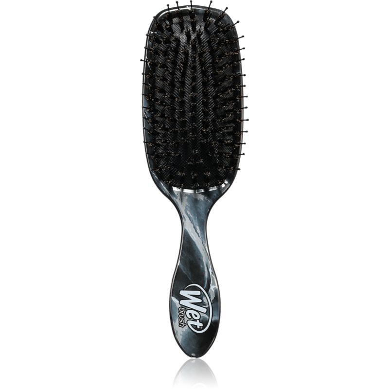 Wet Brush Metalic marble - onyx 1 бр.