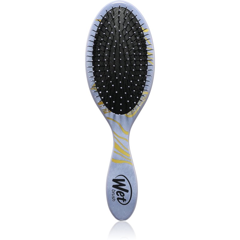 Wet Brush Original Detangler Disney Princess Четка за коса Ariel 1 бр. на ниска цена