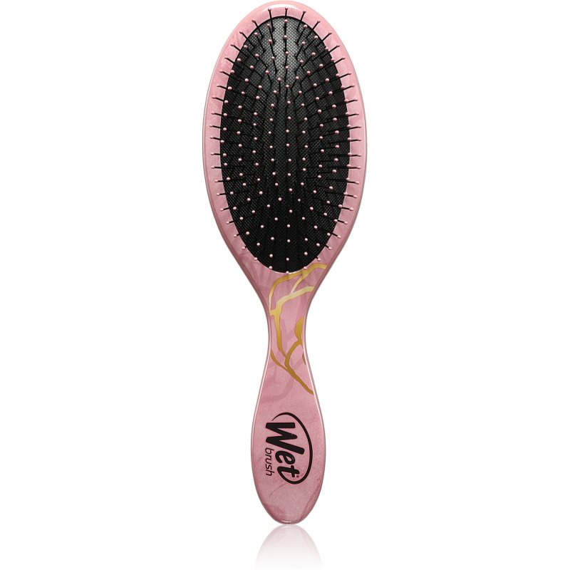 Wet Brush Original Detangler Disney Princess Четка за коса Belle 1 бр. на ниска цена
