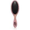 Wet Brush Original Detangler Disney Princess Четка за коса Belle 1 бр.