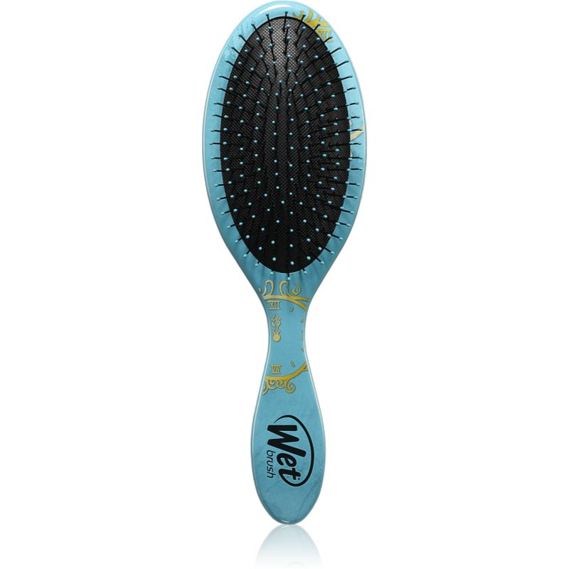 Wet Brush Original Detangler Disney Princess Четка за коса Cinderella 1 бр. на ниска цена