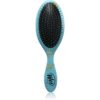 Wet Brush Original Detangler Disney Princess Четка за коса Cinderella 1 бр.