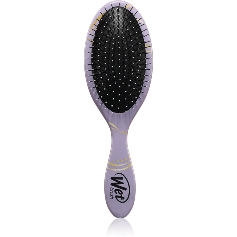 Wet Brush Original Detangler Disney Princess Четка за коса Jasmine 1 бр. на ниска цена