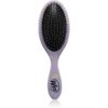 Wet Brush Original Detangler Disney Princess Четка за коса Jasmine 1 бр.
