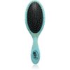 Wet Brush Original Detangler Disney Princess Четка за коса Moana 1 бр.