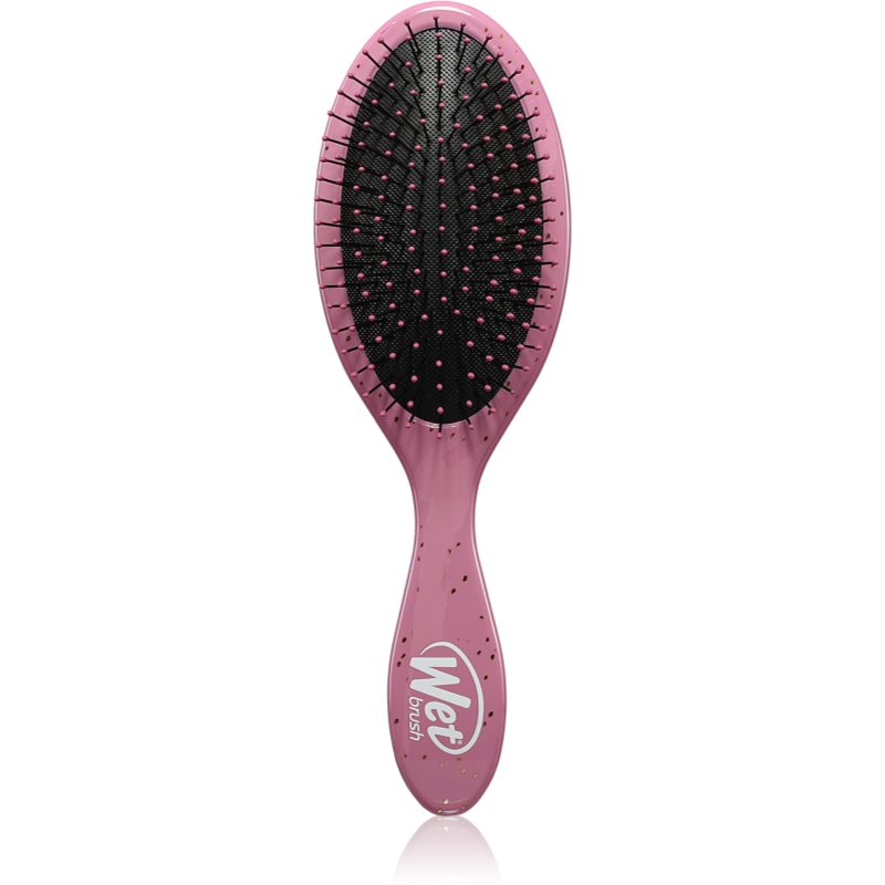 Wet Brush Original Detangler Disney Princess Четка за коса Tiana 1 бр. на ниска цена