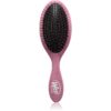Wet Brush Original Detangler Disney Princess Четка за коса Tiana 1 бр.