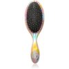 Wet Brush Original Detangler Четка за коса Watercolor tie dye - peach 1 бр.