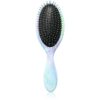 Wet Brush Original Detangler четка за по-лесно разресване на косата Color wash - splatter 1 бр.