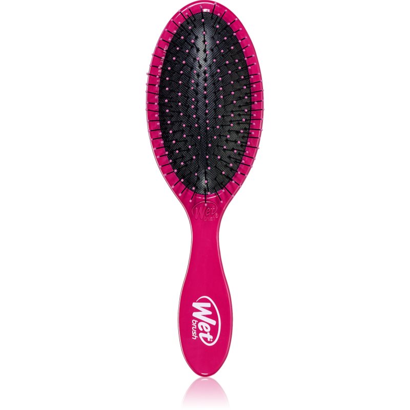 Wet Brush Original Четка за коса Pink