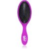 Wet Brush Original Четка за коса Purple