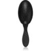 Wet Brush Pro Detangler Четка за коса Black 1 бр.