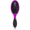 Wet Brush Pro Detangler Четка за коса Purple 1 бр.