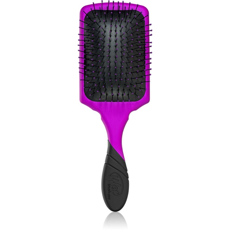 Wet Brush Pro Paddle Четка за коса