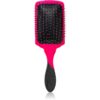 Wet Brush Pro Paddle Четка за коса