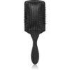 Wet Brush Pro Paddle Четка за коса Black 1 бр.