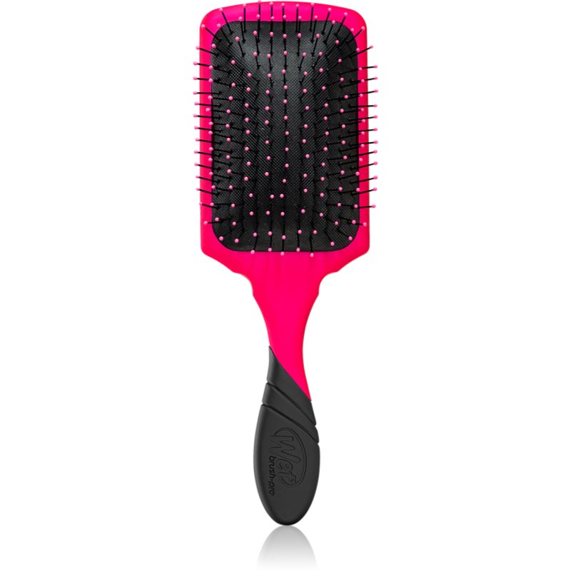 Wet Brush Pro Paddle Четка за коса
