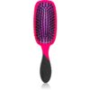 Wet Brush Pro Shine Enhancer четка за изглаждане на косата Pink