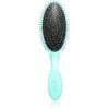 Wet Brush Pro detangler Color shock Четка за коса за по-лесно разресване на косата Color shock mint 1 бр.