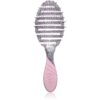 Wet Brush Pro detangler Lava четка за всички видове коса Lavender 1 бр.
