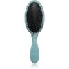 Wet Brush Pro detangler Lava четка за всички видове коса Teal 1 бр.