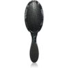 Wet Brush Pro detangler Mineral sparkle четка за лесно пренасяне Charcoal 1 бр.