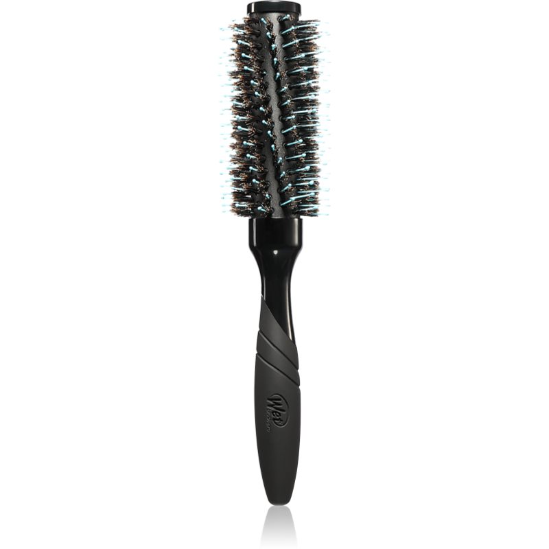 Wet Brush Smooth & shine Четка за коса кръгъл Ø 2