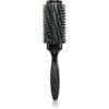 Wet Brush Smooth & shine Четка за коса кръгъл Ø 3 cm 1 бр.