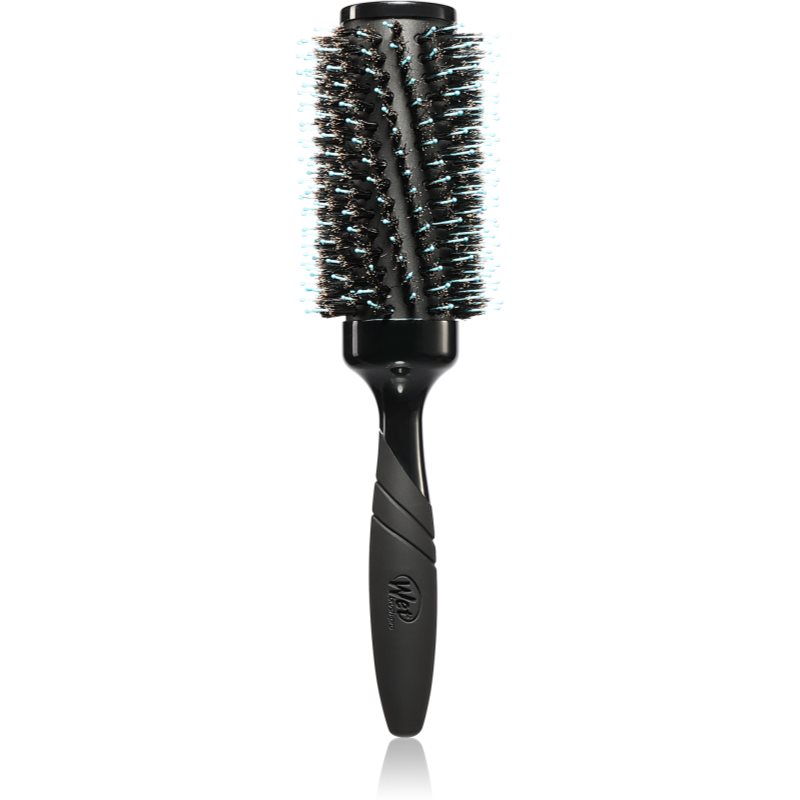 Wet Brush Smooth & shine Четка за коса кръгъл Ø 3 cm 1 бр.