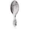Wet Brush Speed Dry четка за издухване Metalic marble - onyx 1 бр.