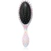 Wet Brush Stripe 1 бр.