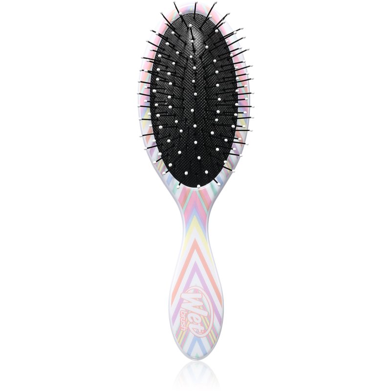 Wet Brush Stripe 1 бр.