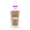 Wet n Wild Bare Focus Niacinamide Skin Tint лек хидратиращ фон дьо тен цвят Amber Beige 32 мл.