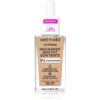 Wet n Wild Bare Focus Niacinamide Skin Tint лек хидратиращ фон дьо тен цвят Cream Beige 32 мл.