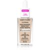 Wet n Wild Bare Focus Niacinamide Skin Tint лек хидратиращ фон дьо тен цвят Fair Beige 32 мл.