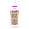 Wet n Wild Bare Focus Niacinamide Skin Tint лек хидратиращ фон дьо тен цвят Light 32 мл.