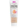 Wet n Wild Bare Focus Tinted Hydrator тониращ флуид за уеднаквяване на цвета на кожата цвят Fair 27 мл.