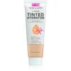 Wet n Wild Bare Focus Tinted Hydrator тониращ флуид за уеднаквяване на цвета на кожата цвят Light Medium 27 мл.