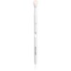 Wet n Wild Brush кръгла четка за сенки за очи 1 бр.