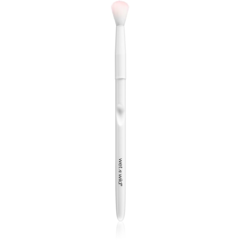 Wet n Wild Brush кръгла четка за сенки за очи 1 бр.