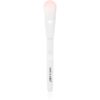 Wet n Wild Brush плоска четка за грим 1 бр.