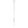 Wet n Wild Brush четка за сенки за очи - голяма 1 бр.