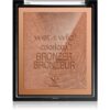 Wet n Wild Color Icon бронзант цвят What Shady Beaches 11 гр.