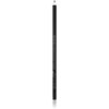 Wet n Wild Color Icon молив за очи тип каял цвят Baby's Got Black 1