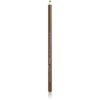 Wet n Wild Color Icon молив за очи тип каял цвят Simma Brown Now! 1