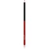 Wet n Wild Color Icon молив-контур за устни цвят Berry Red 1
