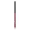 Wet n Wild Color Icon молив-контур за устни цвят Fab Fuschia 1