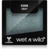 Wet n Wild Color Icon сенки за очи цвят Envy 1.7 гр.